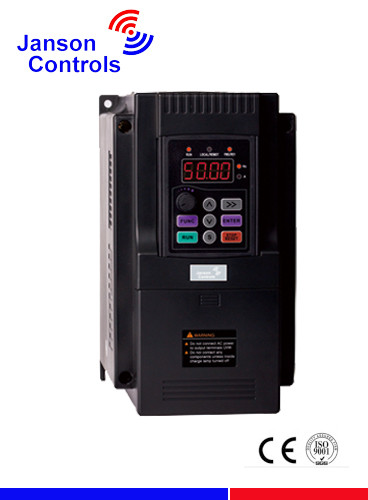 3 phase VC control variable frequency inverter / VFD / VSD