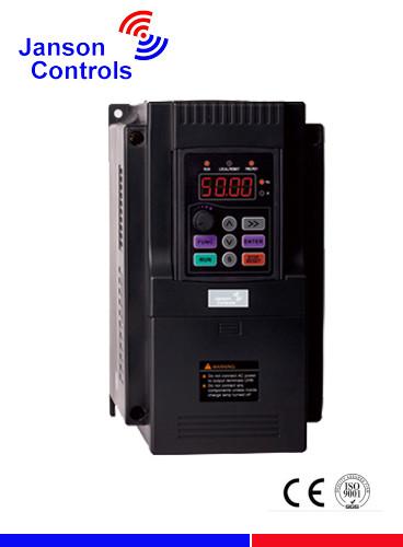 variable frequency inverter,AC drive,vsd,vfd,frequency converter