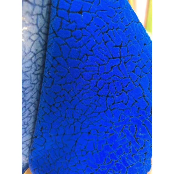 Винил передачи тепла стада фильма крена 3D ткани HTV футболки