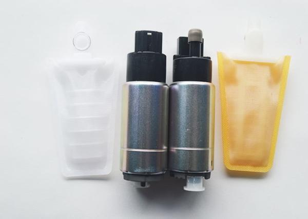 Universal Electric Car Fuel Pump Big Pin For Nissan  Mitsubishi 195130 7990