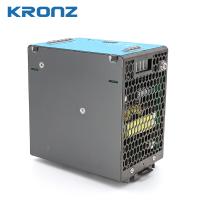 Énergie industrielle de 480 W essentielle pour les applications d'accessoires électroniques industriels