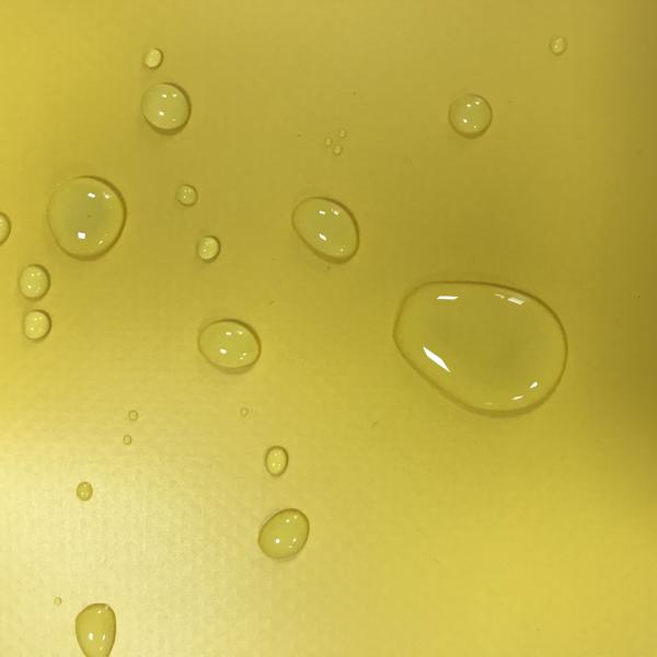 2L 5L 8L 15L 30L 40L Triathlon Accessories Waterproof Backpack Dry Bag