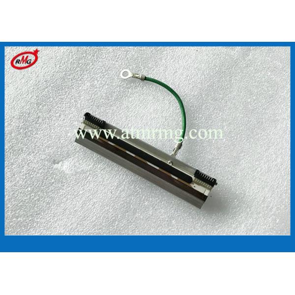 4970502074 497-0502074 NCR ATM Machine Parts Thermal Print Head USB 9 Pin