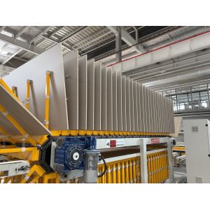 Shandong Xingang Group 