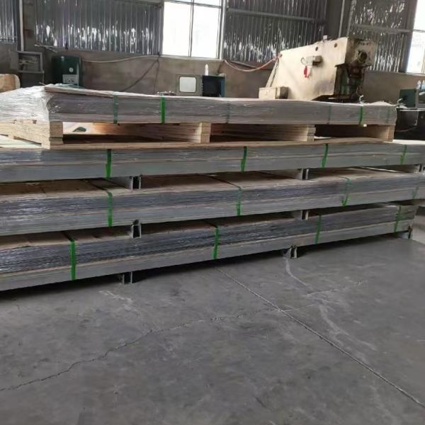 Premium 304 Stainless Steel Micro-Holes Sheets With Precise Micropores Corrosion Resistant High Durability