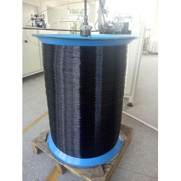 Professional Loose Leaf Wire Binding Machine Convenience To Use