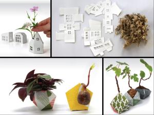 Synthetic Board Stone Paper Biodegradable 600gsm For Origami Cover Page