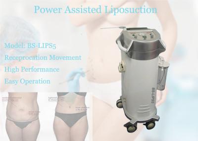 liposuction liposuccion lipo slimming machine vacuum for removing unwanted fat