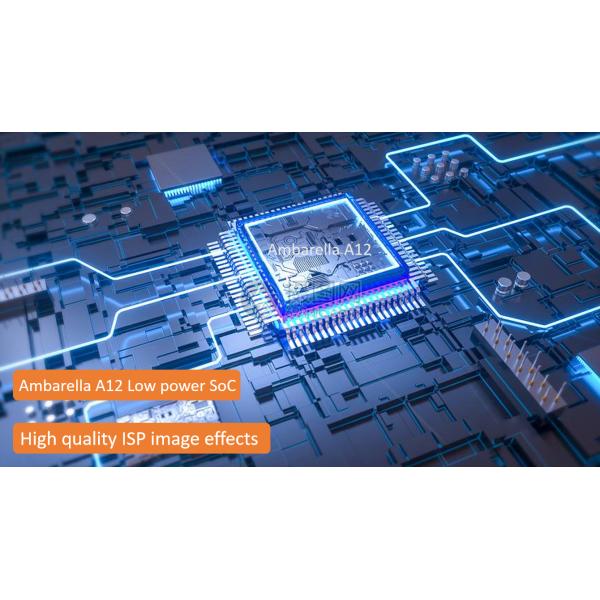 128 ГБ SD-карта телесные камеры для безопасности 4G GPS 1080P портативный видеорегистратор