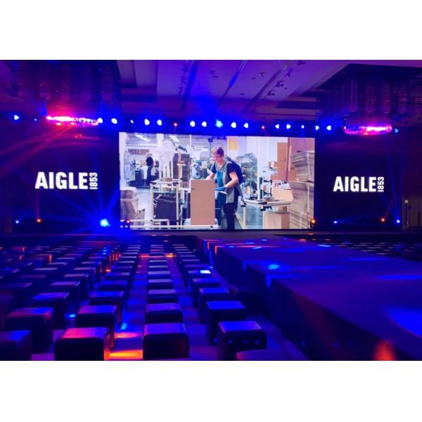 Алюминиевый шкаф с высоким разрешением для литья. Прокат экрана.