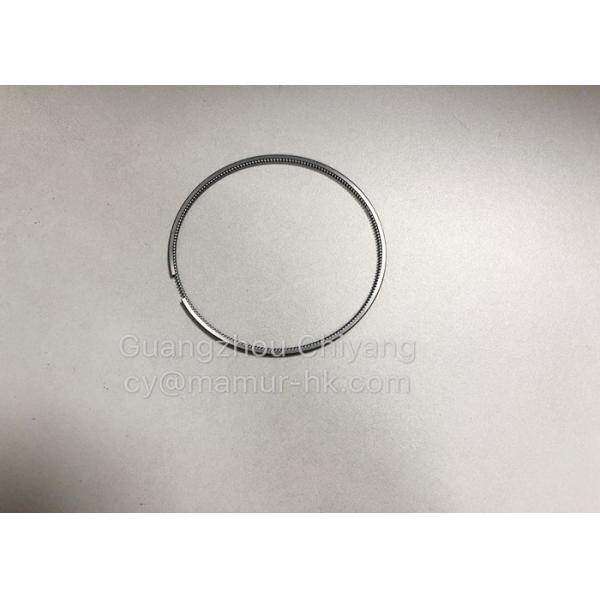 MAMUR Piston Ring For JAC 1040 4DA1 1004024FA JAC Spare Parts