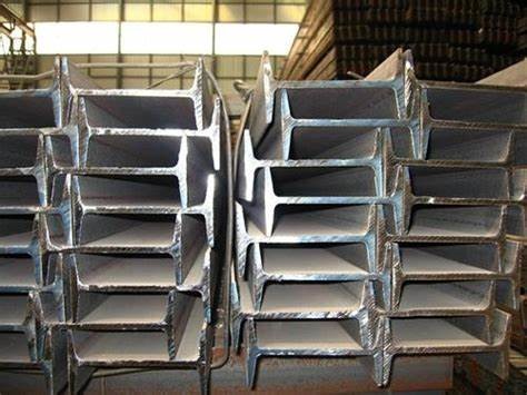 Нержавеющая сталь Tisco ASTM 304 я испускаю лучи луч 120 x 74 x 5.0mm рельса Hw точный
