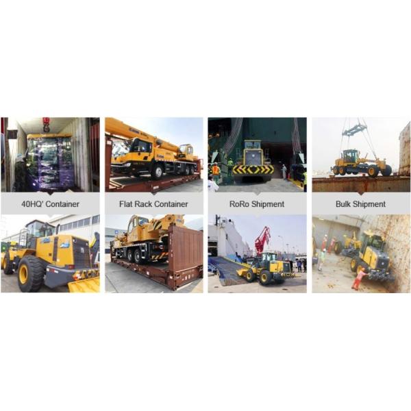 Оригинальный CAT 320CL 320C Гусеничный экскаватор 20 тонн Подержанный CAT Digger Строительная техника