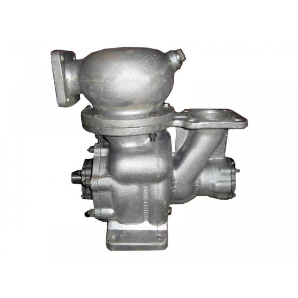 ZLXB80/32 Pompe à vortex centrifuge