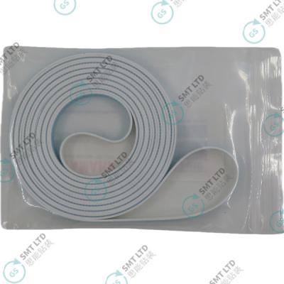 YAMAHA SMT Belt KLW-M9113-010 New Original Compatible Conveyor Belt for SMT Machine