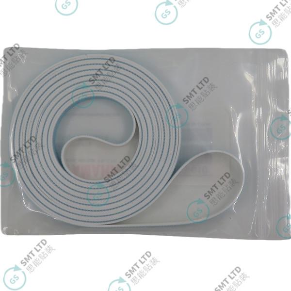 YAMAHA SMT Belt KLW-M9113-010 New Original Compatible Conveyor Belt for SMT Machine