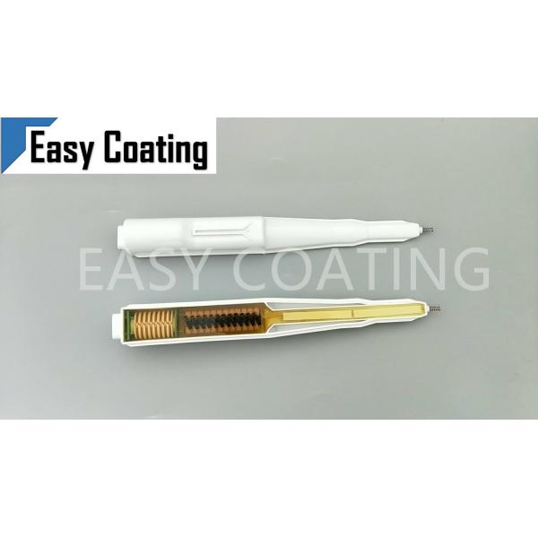 Sell highq quality PEM-X1 powder coating gun negative cascade 2324136