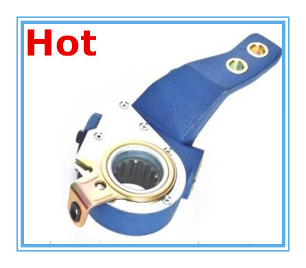 Automatic Slack Adjuster/Трещетка тормозная Dongfeng EQ153 Front RH China spare
