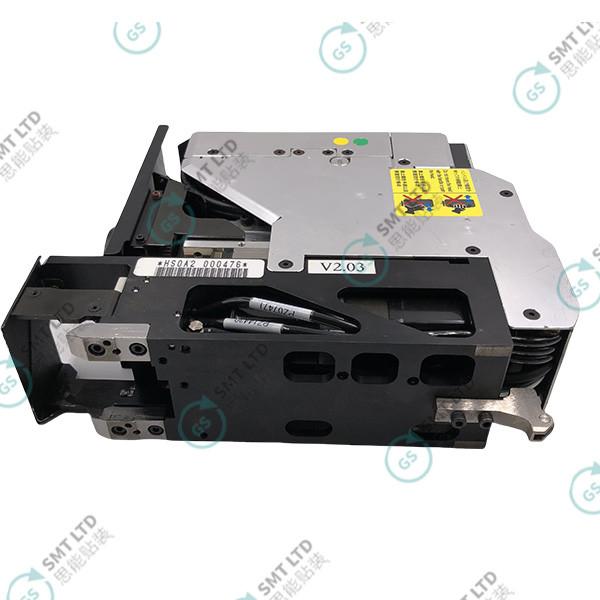 FUJI Nxt H01 Tête UH00677 AA15X26 Tête SMT
