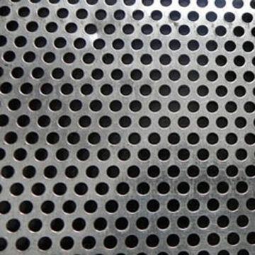 2019 Newest popular produce stainless steel hole punch for decoration