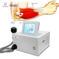 Shock Wave Therapy Ed Shockwave Erectile Dysfunction Focus Shock Wave Pain Relief Eswt Shockwave Therapy Machine