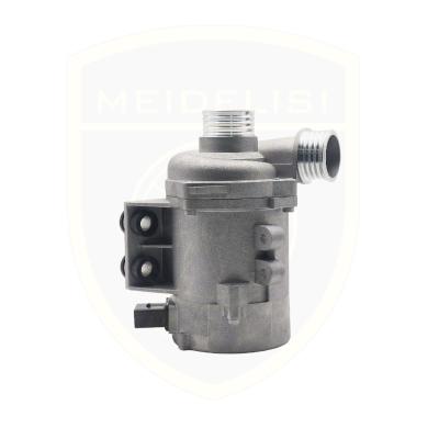 BMW E70 E53 E90 E60 N52 Coolant Water Pump 11517586925 11517546924