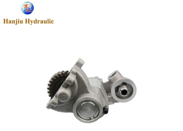 OEM E1NN600AB 83928509 83996272 da bomba hidráulica para FORD 2600 3600 7600 peças hidráulicas do trator