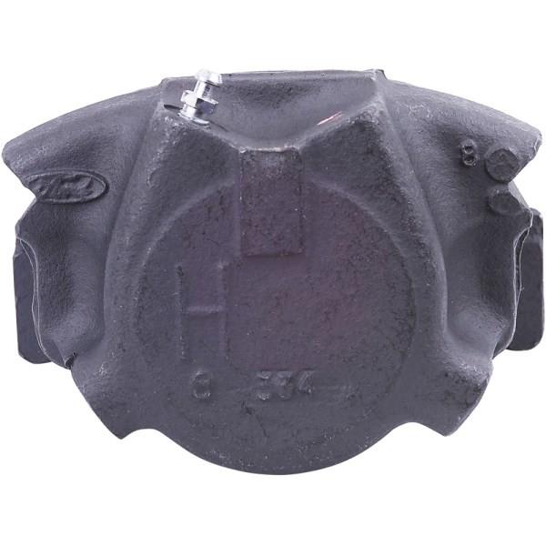 JEEP Auto Parts Vehicle Brake Caliper 184096 184095 OEM 3229982 3229983