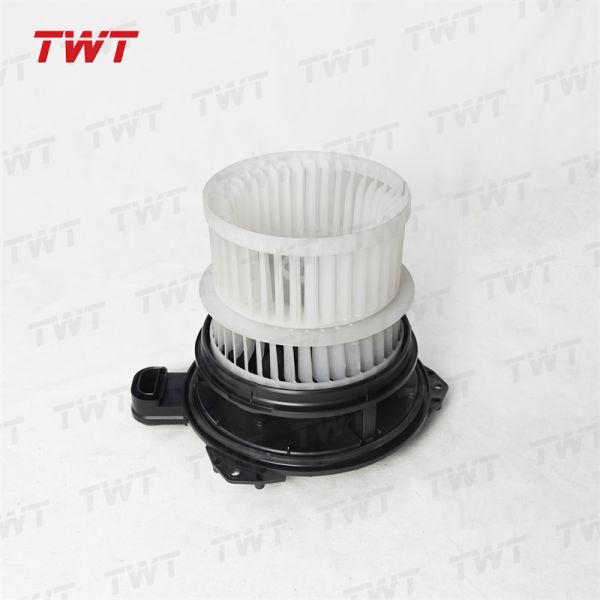 Original 87103-06130 Blower W/Fan Motor Sub-Assy 8710306130 87103 06130 for Toyota Levin Hybrid 2019-2023 Nre210 Mzea11 Zwe211