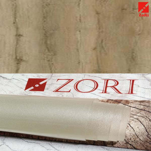 Transparent 12 Mil 28 Mil Pure PVC Wear Resistant Layer Manufacturers For SPC Floor
