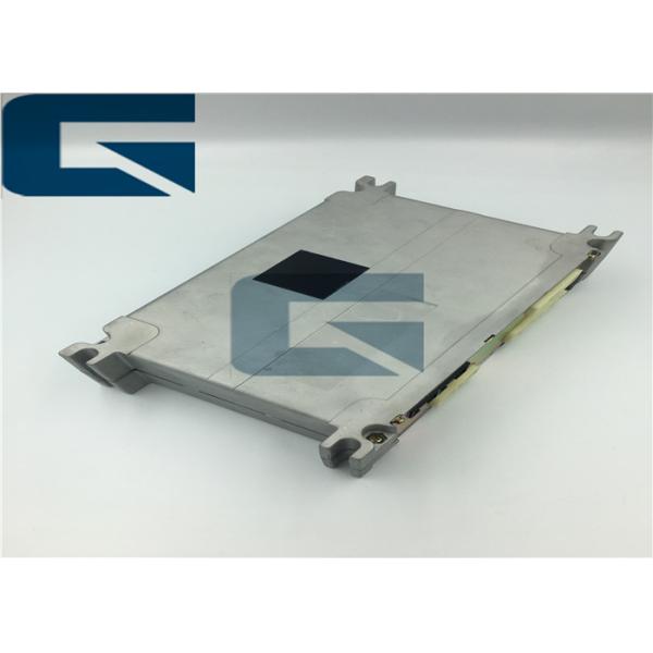 7834-21-6002 Controlador / ECU 7834216002 para la excavadora KOMATSU PC100-6 PC120-6