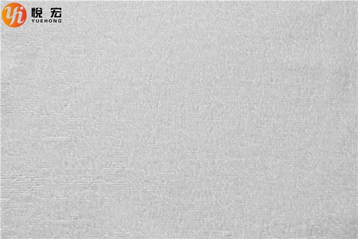 80inch Bamboo Waterproof Mattress Protector 65 To 95gsm Organic Waterproof Mattress Pad
