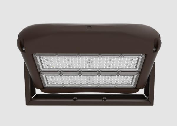 ETL DLC Modular LED Sports Lighting / IP67 Led Flood for Airport Park Plaza Tower