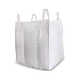 FIBC Jumbo Bag