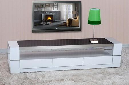 Modern Living Room Furniture,TV Table/Stand,Audiovisual Cabinet