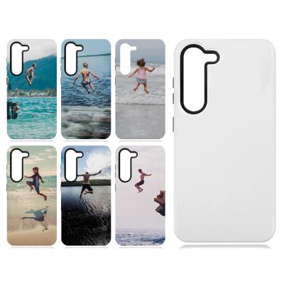 Le casque de téléphone pour Samsung S24 S23