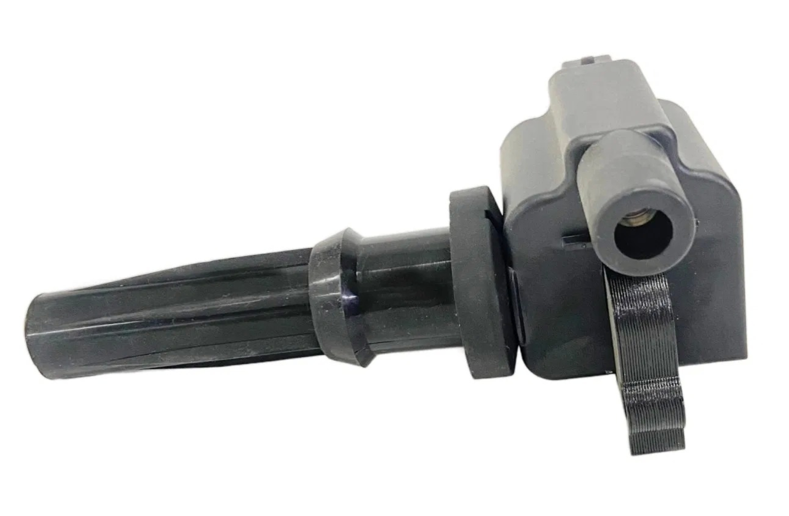 Efficient Ignition Coil 2730138020A1 1026102gaa for JAC Refine M2 Auto Performance
