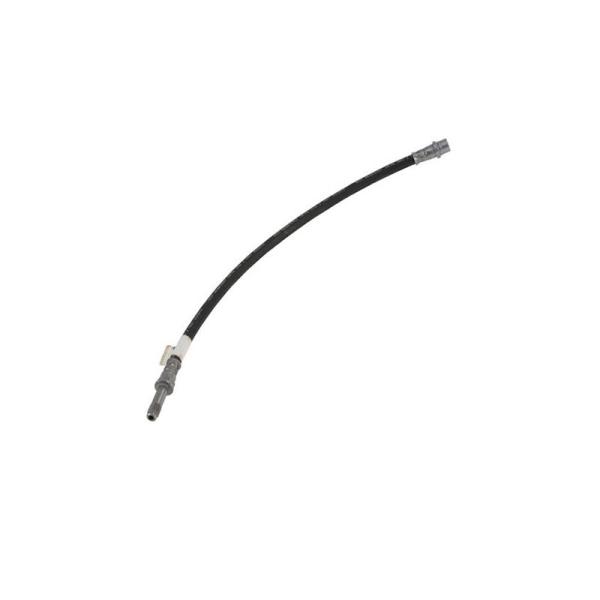 SPRINTER 5-t Box 906 Rear Brake Hose for Mercedes Benz W906 by SQCS  906 428 05 35