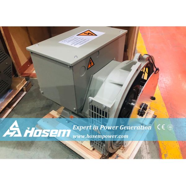 Top 10kW Generator | Perkins Engine Powered for Home