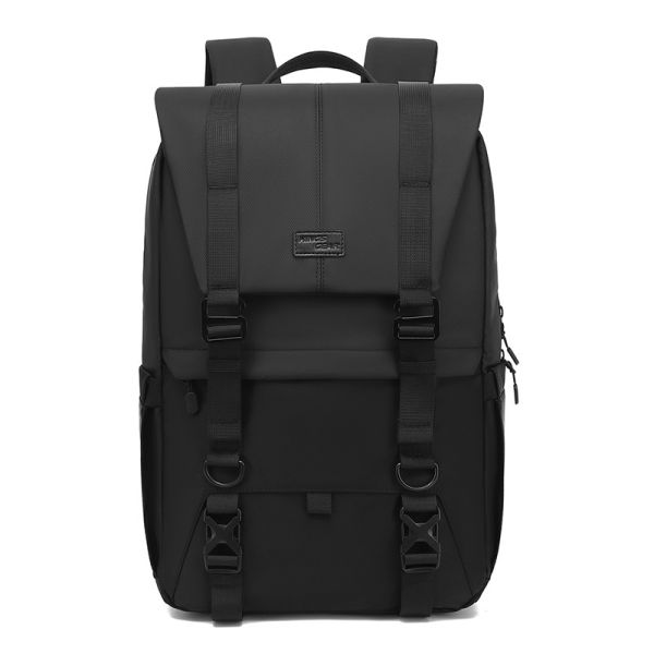 Unisex Ergonomic Design Comfortable Durable backpack
