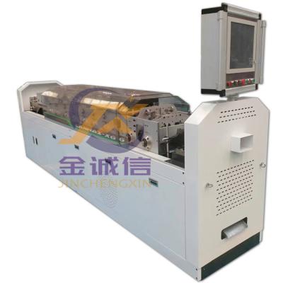 CADRE EN ACIER DE MESURE DE LA LUMIÈRE C89 FORMANT LE PETIT PAIN EN ACIER LÉGER DE QUILLE DE MACHINE FORMANT LA MACHINE