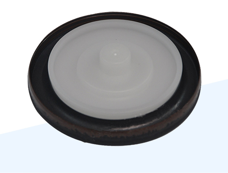 Wholesale ISF2.8, ISG Oil Seals for Foton Trucks 5265266