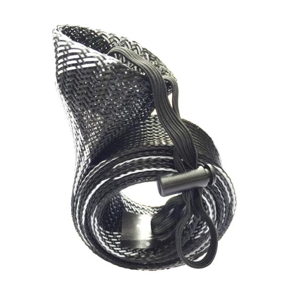 Горячий носок крышки рыболовной удочки режущего инструмента ножа для защиты штанги от повреждения