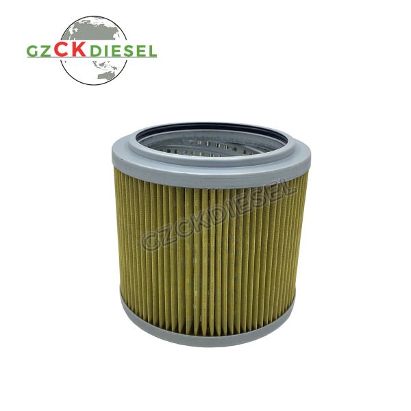 Hydraulic Oil Filter 209-6000 2096000 for CAT E320B E320C E320D E330B E330C E330D