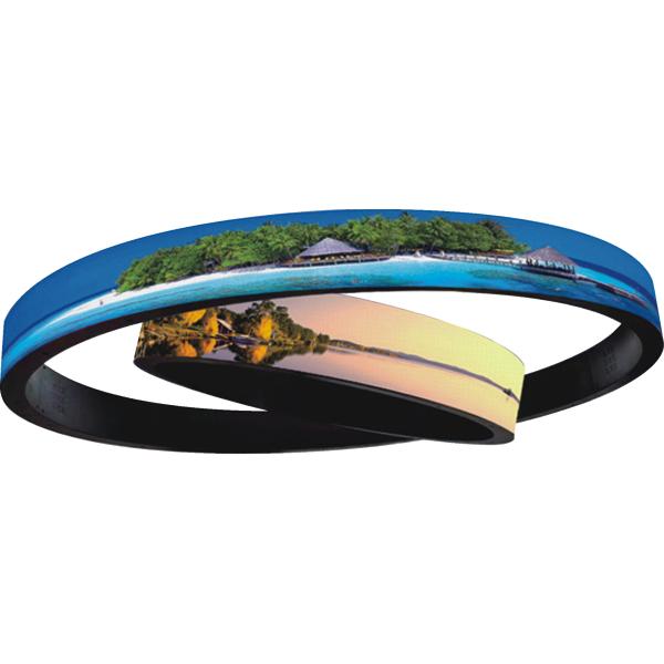 P1.875mm\P3mm Высокое разрешение Внутренний рекламный светодиодный экран