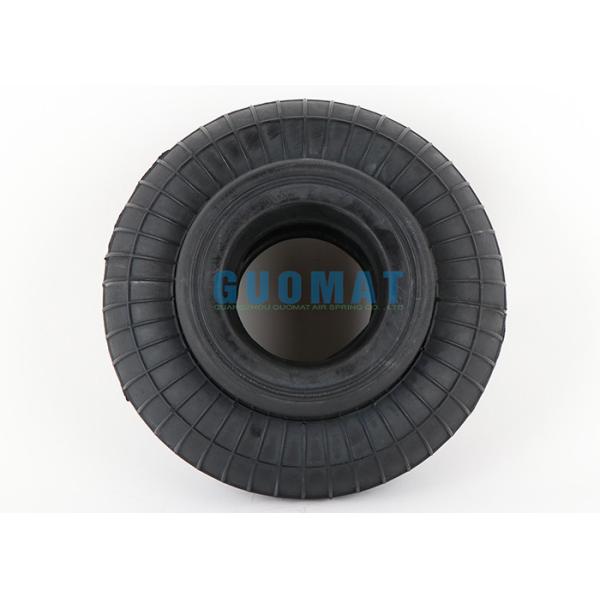 FS 70-7 Contitech Rubber Air Spring Phoenix SP1B05 Industrial Air Bags BOSCH 822419002