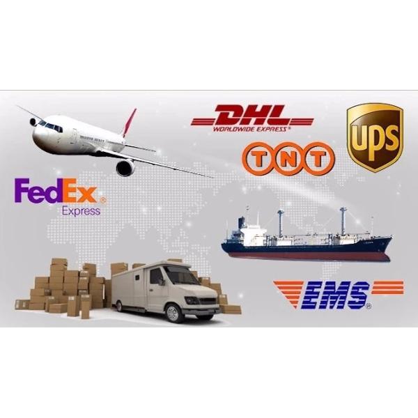 SUS304 8.5 Gallons Ultrasonic Parts Cleaner 600W For Metals