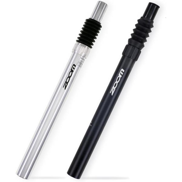 25.4 27.2 30.4 30.9 31.6 мм Седельный столб, OEM Седельный столб велосипеда