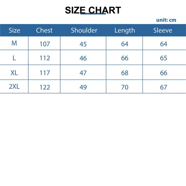 Куртки бомбардировщика застежка-молнии кожи замши хлопка изготовленного на заказ логотипа изготовителя фабрики OEM причинные тонкие подходящие вверх