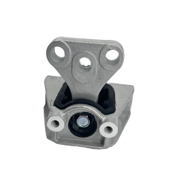 Instalaciones del motor para CRV 08-11 y para Honda Nissan Toyota Auto Parts Displacement 1